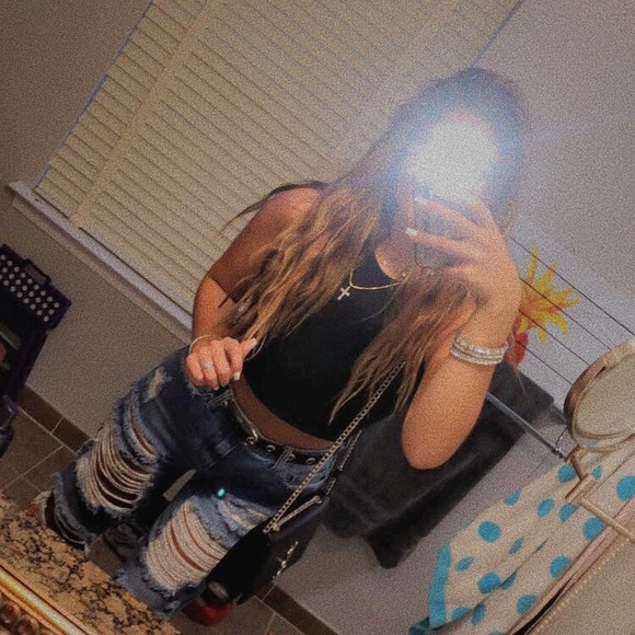 juliasumma